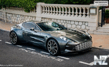 Aston_Martin_One_77.jpg