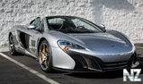 McLaren_650S_Spider.jpg