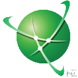 dll crk key for Navitel Navigator v8.7.0.74.zip