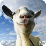 Cache Goat Simulator v1.1.4.zip