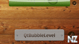 QT_Bubble_Level_1_3_1_s.zip