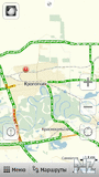 Yandex_Maps_4_02_s.zip