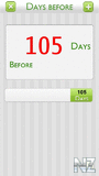 Days_Before_1_00_s.zip