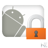 Smart AppLock v3.10.2.apk