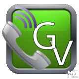 GrooVe IP v2.0.11.apk