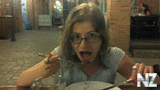 2014_09_04_19_48_07_200.jpg