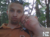2014_09_05_18_11_26_246.jpg
