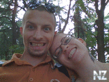 2014_09_05_18_11_19_785.jpg