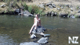 2014_09_07_13_28_29_477.jpg