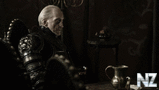 thrones_tv_series_hbo_scene_tywin_lannister_1366x768_42585.jpg