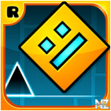 Geometry Dash v1.8.0.0.xap