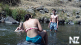 2014_09_07_13_35_11_115.jpg