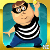 Daddy Was A Thief v1.1.0.1.xap