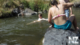 2014_09_07_13_35_26_893.jpg