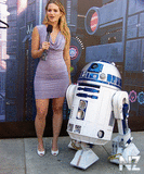 7a19d900f583fe3fb1ad2b44f436e783b7.jpg