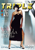 Private_TripleX_026.pdf