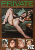 Private_Magazine_002.pdf