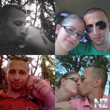 GFRANQ_LEXKOFF_66573116_2400.jpg