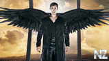 s01_tomwisdom_castbio_140078968498___CC___685x385.jpg