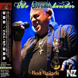 U.D.O. winterdreams 2011