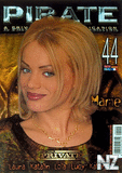 Private_Pirate_044.pdf