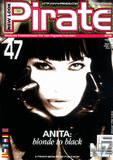Private_Pirate_047.pdf