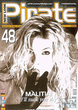 Private_Pirate_048.pdf