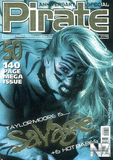 Private_Pirate_050.pdf