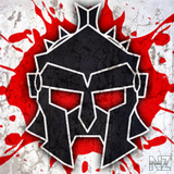 Enterchained v1.0.1.ipa