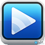 Air Video HD v2.2.0.ipa