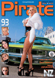 Private_Pirate_093.pdf