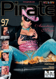 Private_Pirate_097.pdf