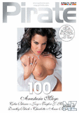 Private_Pirate_100.pdf