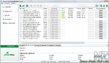 Torrent_Plus_3_4_2_33870.zip