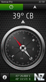Compass_Pro_1_20_s.zip