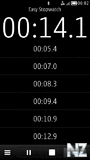Easy_Stop_Watch_1_10_s.zip