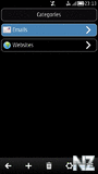 Safebox_1_03_s.zip