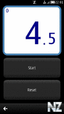 Stopwatch_1_00_s.zip
