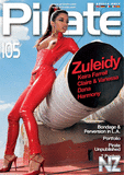 Private_Pirate_105.pdf