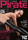 Private_Pirate_106.pdf