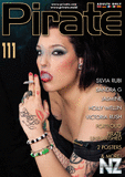 Private_Pirate_111.pdf