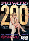 Private_Magazine_200.pdf