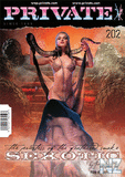 Private_Magazine_202.pdf