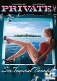 Private_Magazine_207.pdf