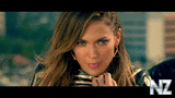 Wisin_Yandel_feat_Jennifer_Lopez_Follow_the_leader_.3gp