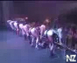 Pussycat_Dolls_et_Carmen_Electra.3gp