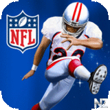 NFL Kicker 15 v1.1.ipa