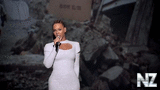 Beyonce_I_was_here_.3gp