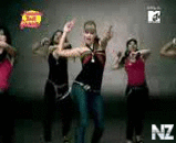 Black_Eyed_Peas_My_humps_.3gp