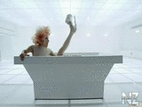 Lady_Gaga_Bad_romance_.3gp